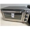 Image 1 : Cuisinart Toaster Oven