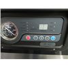 Image 3 : Vac Master VP321 Vacuum Sealer