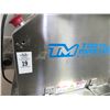 Image 2 : Tortilla Masters TM105 Ventura Plex PL Tortilla Machine