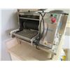 Image 3 : Tortilla Masters TM105 Ventura Plex PL Tortilla Machine