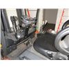 Image 3 : Nobel Lift FE3D38N-189   2500 Lb. Cap 189" H Electric Forklift w/Triple Mast, Subject To Approval