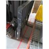 Image 5 : Nobel Lift FE3D38N-189   2500 Lb. Cap 189" H Electric Forklift w/Triple Mast, Subject To Approval