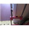 Image 2 : Milwaukee Small Folding Hand Truck