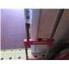 Image 2 : Milwaukee Small Folding Hand Truck