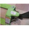 Image 2 : Uline Green 5500 Lb. Cap. Pallet Jack