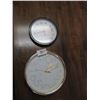 Image 1 : Small Wall Clocks - 3