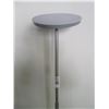 Image 2 : Contemporary Floor Lamp, Drum Pedal