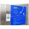 Image 2 : Thermo Kool Roll In Blast Freezer w/Remote Compressor w/Manual - New Condition - Subject to Approval