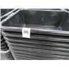 Image 2 : 24-Bus Pan Stack of 24 - 24 X $