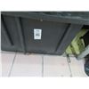 Image 2 : Grease Trap and Step Stool