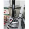 Image 3 : 6-Waring Commercial Pulse Cup Blender  6 X $