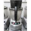 Image 5 : 6-Waring Commercial Pulse Cup Blender  6 X $