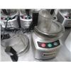 Image 7 : 6-Waring Commercial Pulse Cup Blender  6 X $