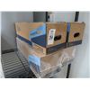 Image 1 : Victoria Food Server Film - 4 Boxes