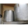 Image 3 : 3-Large Stockpots - 3 X $