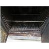 Image 3 : Imperial/Blodgett Gas Double Stack Convection Oven