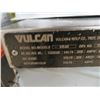 Image 6 : Vulcan VE40ML152048 Electric Tilt Brazing Pan