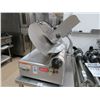 Image 1 : Berkel Automatic Slicer