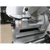 Image 2 : Berkel Automatic Slicer