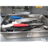 Image 1 : Bin w/Asst. Knives