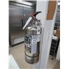 Image 1 : K Guard Ansel High Pressure Sodium Fire Extinguisher