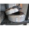 Image 2 : Large Brazing Pans 2, Bake Pan