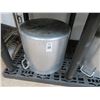 Image 2 : 2-Medium Stockpots - 2 X $