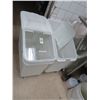 Image 1 : 4-Rolling Ingredient Bins - 4 X $