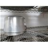 Image 1 : 2-Large Sauce Pans - 2 X $