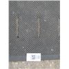 Image 2 : Rubber Floor Mats - 12