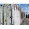 Image 7 : 8'  X  8'  X  40'  Ref. Shipping Container