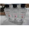 Image 1 : LOT DE 3 RECHARGES DE LAMPE “BERGER” AROME ASST 3x500mL