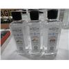Image 1 : LOT DE 3 RECHARGES DE LAMPE “BERGER” AROME ASST 3x500mL