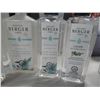 Image 2 : LOT DE 8 RECHARGES DE LAMPE “BERGER” AROME ASST 3x1L & 5x500mL