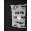 Image 1 : LOT DE 70 PACKS FROIDS RÉUTILISABLES “ICE-BRIX”