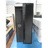 Image 1 : DELL ORDINATEUR TOUR “PRÉCISION 5820”