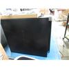 Image 2 : DELL ORDINATEUR TOUR “PRÉCISION 5820”