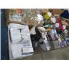 Image 1 : LOT DE PRODUITS ASSORTIS