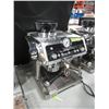 Image 2 : MACHINE À ESPRESSO DELONGHI “LA SPECIALISTA”