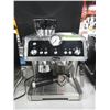 Image 1 : MACHINE À ESPRESSO DELONGHI “LA SPECIALISTA”