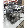 Image 2 : MACHINE À ESPRESSO DELONGHI “LA SPECIALISTA”