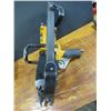 Image 2 : HOG RINGER PNEUMATIQUE  “BOSTITCH” SC50TB