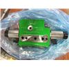 Image 2 : HYDRAULICS CONTROL VALVE 100-0-510771