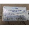 Image 2 : BOBINE DE FIL 18/2 AWG POUR BATEAU, +/- 500'