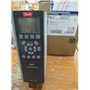 Image 1 : AUTOMATION DRIVE DANFOSS #13N0803