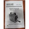 Image 2 : ENSEMBLE DE CONNEXION INVERTER EN PARALLÈLE DUNCAR #DPC-001