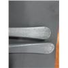 Image 2 : LOT DE 2 BARRES À PNEU30" KEN-TOOLS
