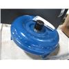 Image 1 : MOYEU DE ROULEMENT ME005GD POUR SPRINTER 3L 2011-2012
