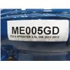 Image 2 : MOYEU DE ROULEMENT ME005GD POUR SPRINTER 3L 2011-2012