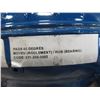 Image 3 : MOYEU DE ROULEMENT ME005GD POUR SPRINTER 3L 2011-2012